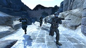 Counter Gun Game Strike screenshot 15