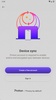 Proton Authenticator screenshot 2
