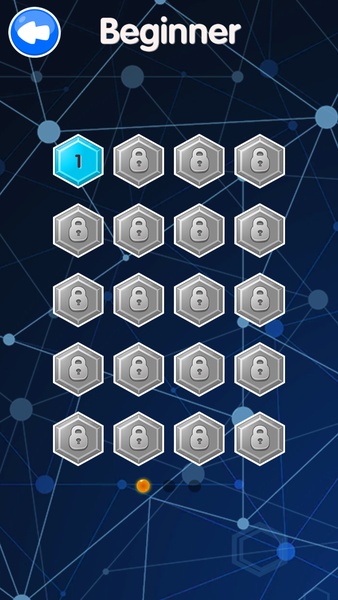 Puzzledom - Puzzle All In One - Preview 4
