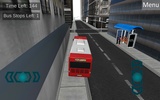 Bus Simulator 3D screenshot 4