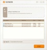 File Extractor screenshot 3