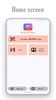 QR Scanner & Maker screenshot 1