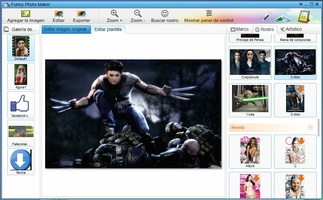 undefined for PC screenshot 3