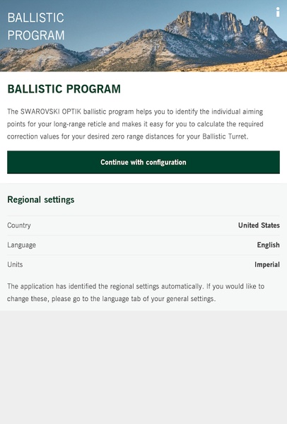 Ballistics - Preview 3