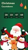 Santa Call & Tracker screenshot 6