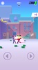 Invincible Hero screenshot 5