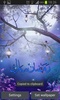 beauty ramadan LiveWallpaper screenshot 2