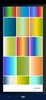 Color Wallpapers screenshot 13