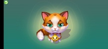 Cats & Magic: Dream Kingdom screenshot 4