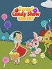 Candy Show - Sweet Easter screenshot 1