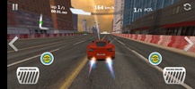 Sports Car Racing screenshot 8
