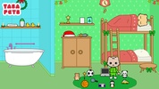 Yasa Pets Christmas screenshot 7