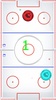 Air Hockey 2D screenshot 6