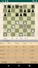 OpeningTree - Chess Openings screenshot 11