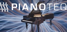 Pianoteq feature