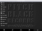 Pitch Black Records screenshot 1