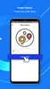 SIM Network Unlock Samsung App screenshot 1