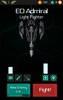 Spaceship Battles screenshot 6