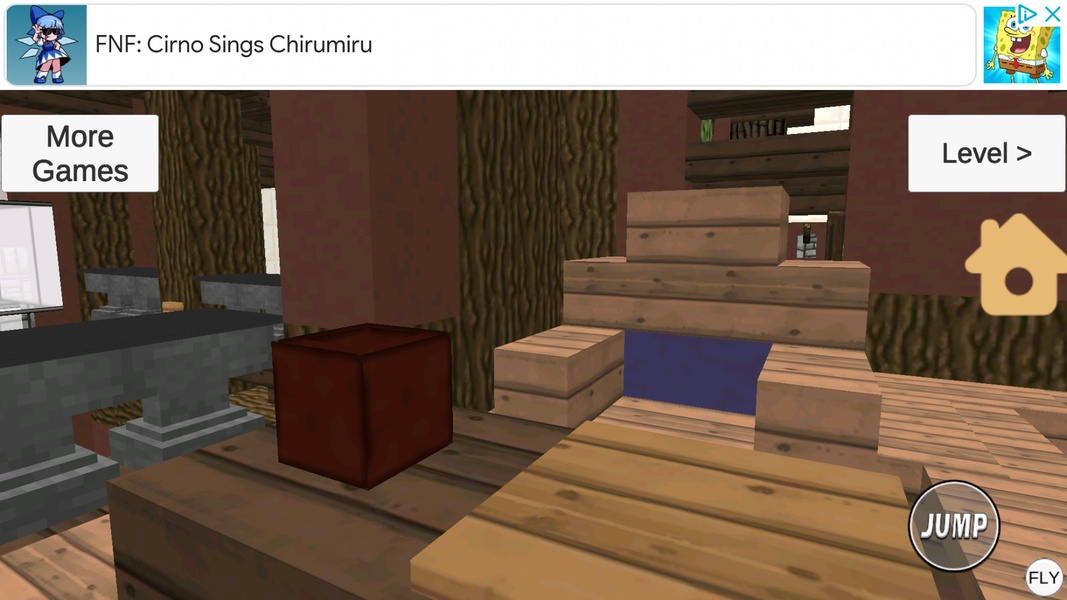 Penthouse build ideas for Minecraft - Preview 7