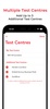 Testi Driving Cancellations UK screenshot 3