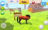 Horse Home screenshot 4