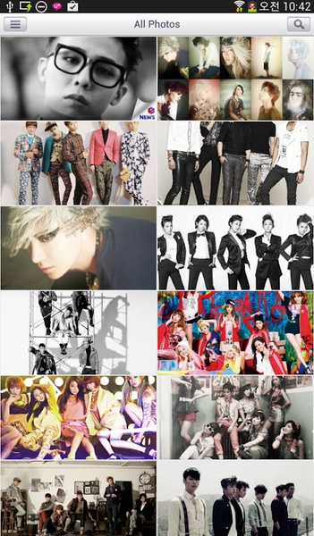 Mwave - Preview 1