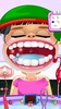 My Dentist Teeth Doctor screenshot 8