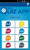 SIDA Quiz App screenshot 17