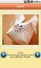 Make Origami screenshot 4