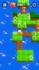 Bloop Islands screenshot 6