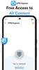 VPN Express screenshot 5
