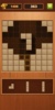 Block Puzzle screenshot 4
