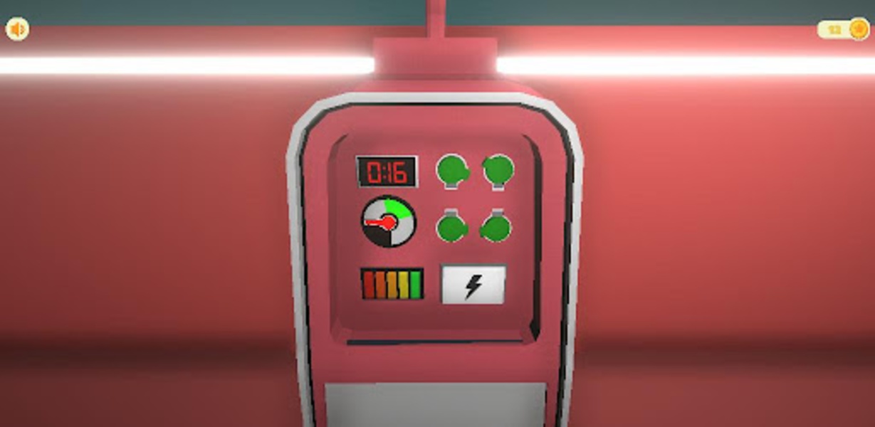 Riddle Labs - Preview 4