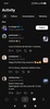 Threads screenshot 15