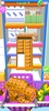 Restock the frezeer screenshot 6
