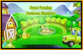 Super Farming Business Simulator screenshot 4