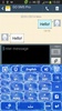 Frozen Keyboard for GoKeyboard screenshot 9