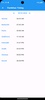 Jain Panchang screenshot 3