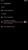 Velune screenshot 6