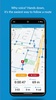 RunGo screenshot 6