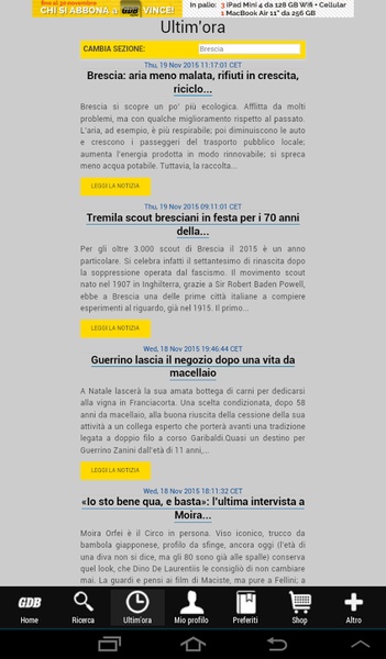 GdB digital - Preview 2