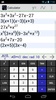 MathAlly Graphing Calculator screenshot 6