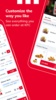KFC Bahrain- Order Food Online screenshot 5