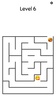 Maze Games screenshot 3