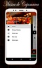 Música de Cajamarca screenshot 3