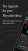 Mercedes me Adapter screenshot 8