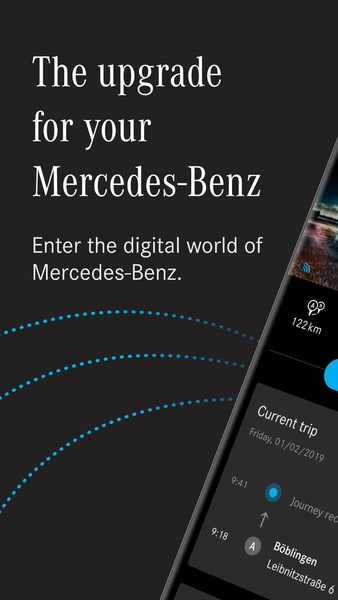 Mercedes me Adapter - Preview 8