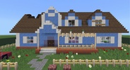 Hello Neighbor for Minecraft PE screenshot 4