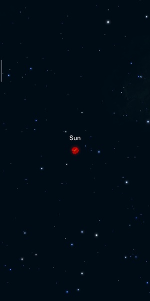 Idle Galaxy - Preview 5