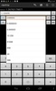 Formable Calculator screenshot 5